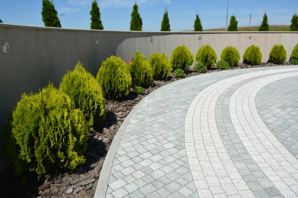 Trusted Lorane, PA Driveway Pavers Experts