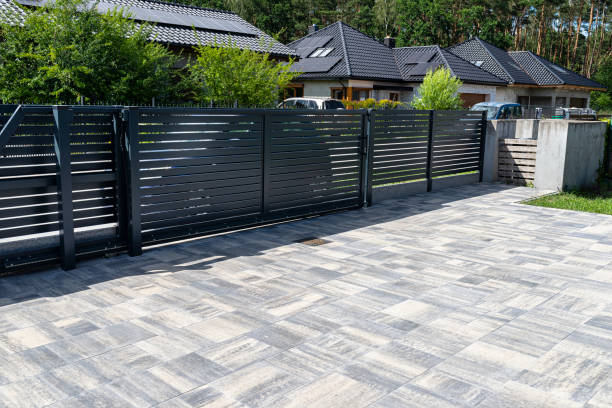 Best Driveway Repair Near Me  in Lorane, PA