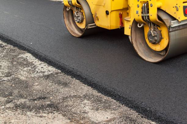 Best Residential Paver Driveway  in Lorane, PA
