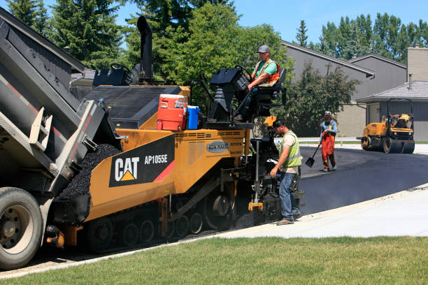  Lorane, PA Driveway Pavers Pros