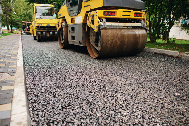 Trusted Lorane, PA Driveway Pavers Experts